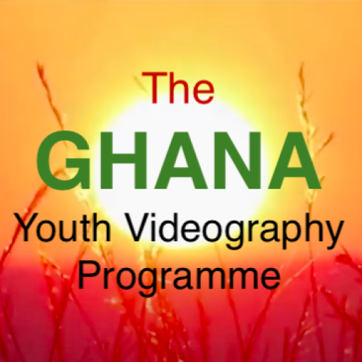 The Ghana Youth Videography Programme